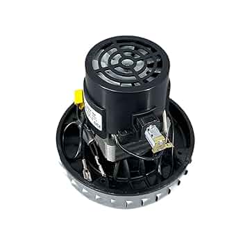 61I+9sDkmOL._UF350,350_QL50_.jpg